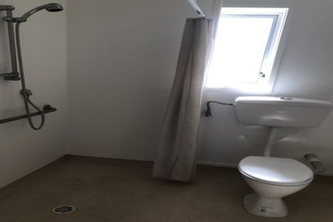 Photo of property in 2/4 Ryan Avenue, Chartwell, Hamilton, 3210