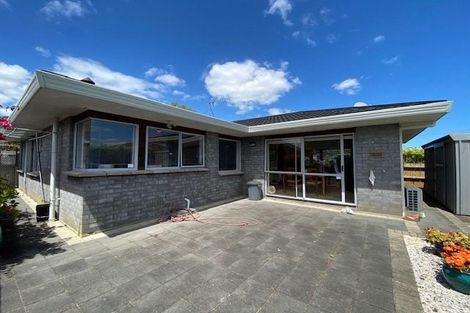 Photo of property in 1/22 Steeple Rise, Pakuranga, Auckland, 2010