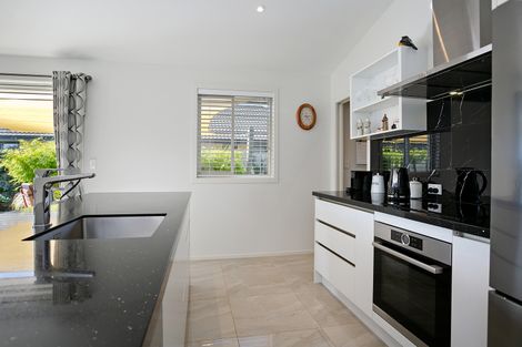 Photo of property in 16 O'sullivan Drive, Matamata, 3400