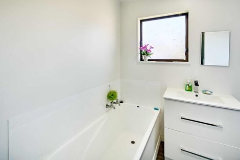 Photo of property in 2 Wellington Road, Wainuiomata, Lower Hutt, 5014