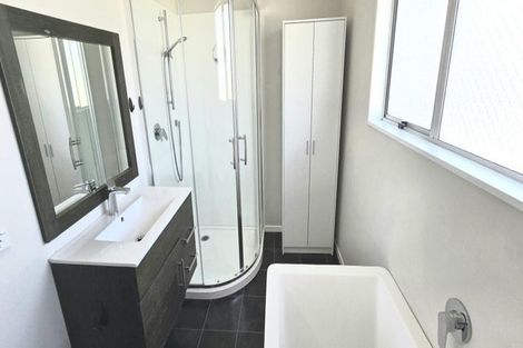 Photo of property in 3 Patea Place, Kuripuni, Masterton, 5810