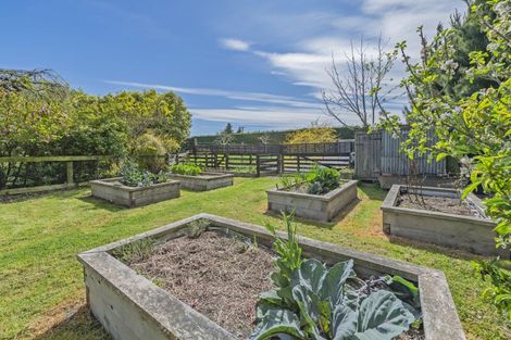 Photo of property in 1137 Drain Road, Leeston, 7682