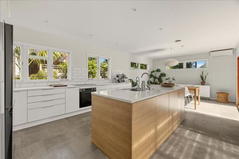 Photo of property in 202a Valley Road, Mount Maunganui, 3116