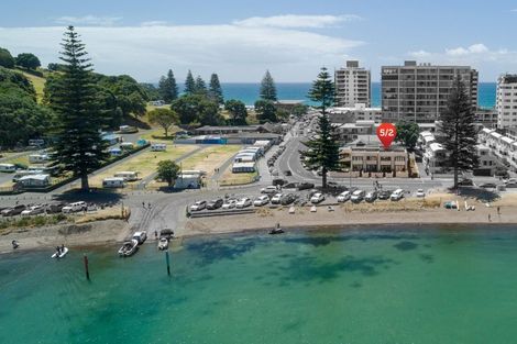 Photo of property in 5/2 Adams Avenue, Mount Maunganui, 3116