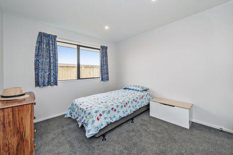 Photo of property in 29 Te Kanawa Lane, Rolleston, 7615