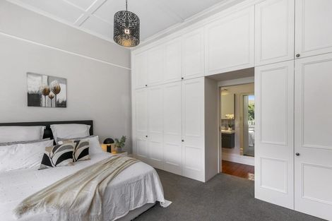 Photo of property in 41 Kenya Street, Ngaio, Wellington, 6035