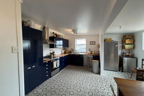 Photo of property in 24 Plymouth Street, Whanganui, 4500