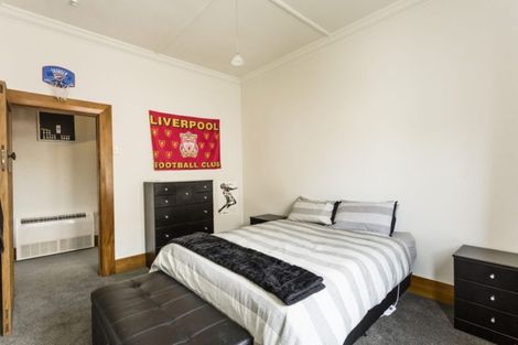 Photo of property in 7 Scoular Street, Maryhill, Dunedin, 9011