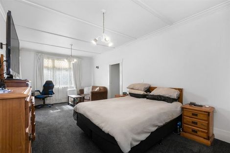 Photo of property in 39 Alexandra Avenue, Morrinsville, 3300