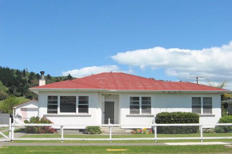 Photo of property in 121 Rutene Road, Kaiti, Gisborne, 4010