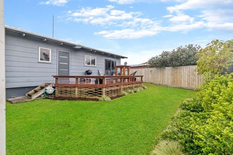 Photo of property in 103b Eversham Road, Mount Maunganui, 3116