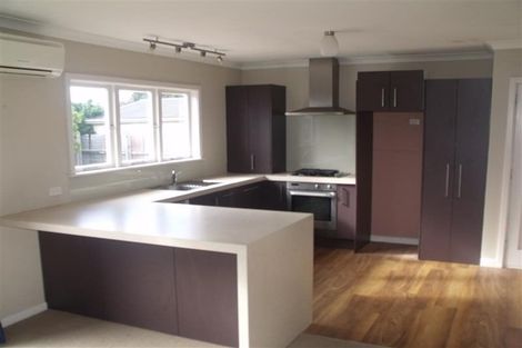 Photo of property in 7 Upham Street, Havelock North, 4130