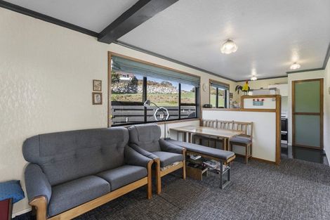 Photo of property in 284 High Street, Eltham, 4322