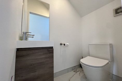 Photo of property in 4/25 Abbotleigh Avenue, Te Atatu Peninsula, Auckland, 0610