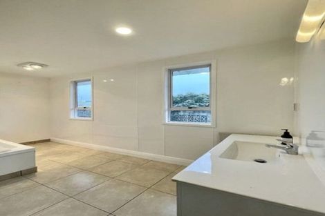 Photo of property in 9a Islington Street, Trentham, Upper Hutt, 5018