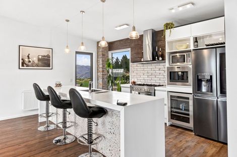 Photo of property in 259 Heaney Road, Cromwell, 9384