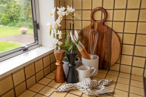 Photo of property in 2 Judith Place, Owhata, Rotorua, 3010