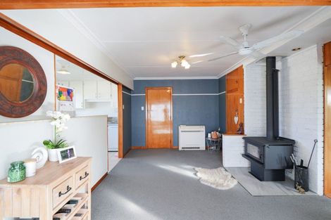 Photo of property in 115 Scott Street, Strathern, Invercargill, 9812