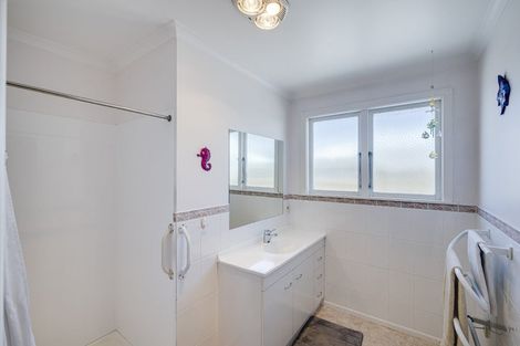 Photo of property in 259 Taradale Road, Pirimai, Napier, 4112