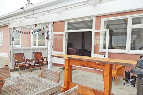 Photo of property in 26 Dee Street, Oamaru, 9400