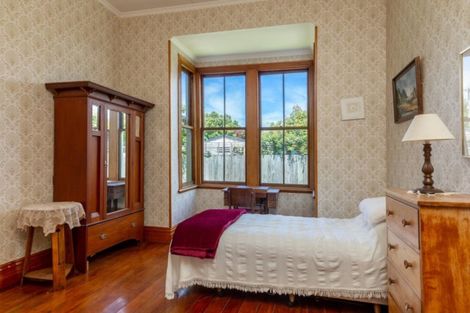 Photo of property in 39b Dillons Point Road, Islington, Blenheim, 7201