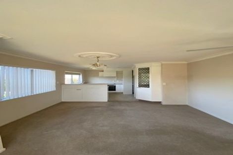 Photo of property in 35a Tekoah Place, Judea, Tauranga, 3110