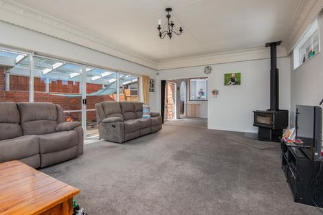 Photo of property in 46 Bush Road, Mosgiel, 9024