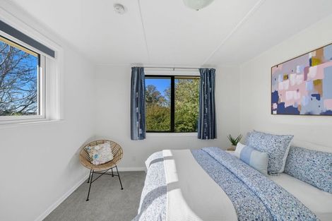 Photo of property in 23 Cockerell Street, Brockville, Dunedin, 9011