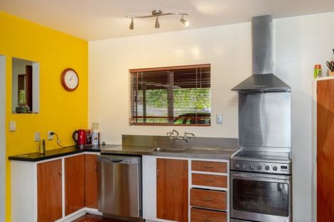 Photo of property in 20 Otago Street, Picton, 7220