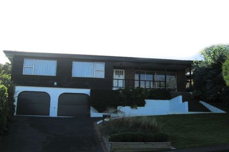 Photo of property in 8 Truro Road, Camborne, Porirua, 5026