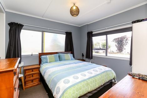 Photo of property in 48b Pitcairn Street, Oakura, 4314