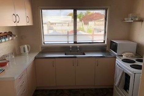 Photo of property in 1a Tattersfield Place, Dinsdale, Hamilton, 3204