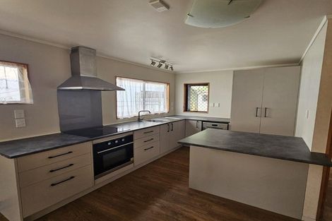 Photo of property in 2/28 Mcclintock Street, Whau Valley, Whangarei, 0112