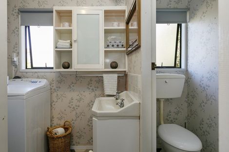 Photo of property in 2 Mohi Street, Omori, Turangi, 3381