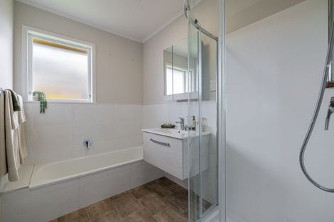 Photo of property in 19 Cargill Avenue, Feilding, 4702