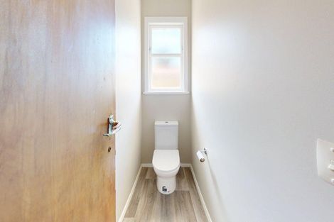 Photo of property in 20 Jackson Avenue, Highbury, Palmerston North, 4412