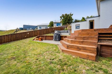 Photo of property in 669b Skinner Road, Ngaere, Stratford, 4393