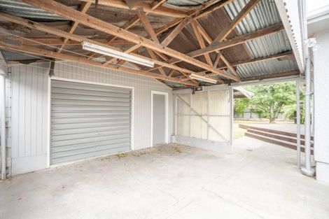 Photo of property in 4 Milson Line, Roslyn, Palmerston North, 4414