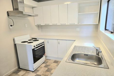 Photo of property in 6b Stokes Valley Road, Stokes Valley, Lower Hutt, 5019