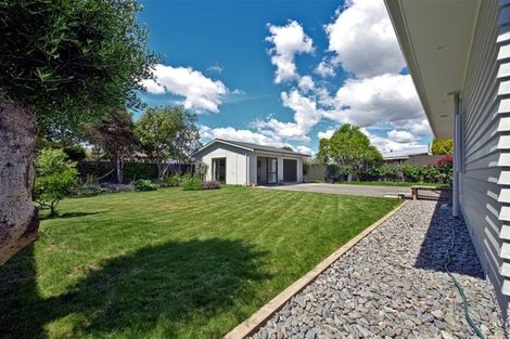 Photo of property in 114 Harold Holt Avenue, Pirimai, Napier, 4112