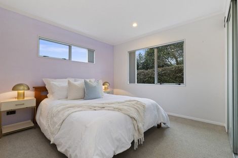 Photo of property in 54a George Crescent, Buckland, Pukekohe, 2677