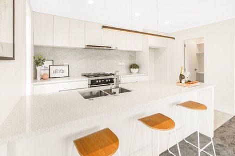 Photo of property in 9 Oku Close, Hillcrest, Hamilton, 3216