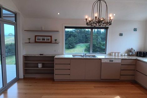 Photo of property in 28 Reservoir Road, Oamaru North, Oamaru, 9400