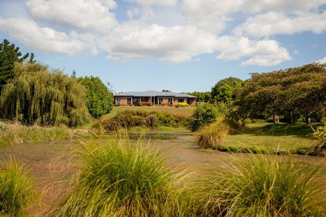 Photo of property in 25 Twin Peaks Grove, Koputaroa, Levin, 5575
