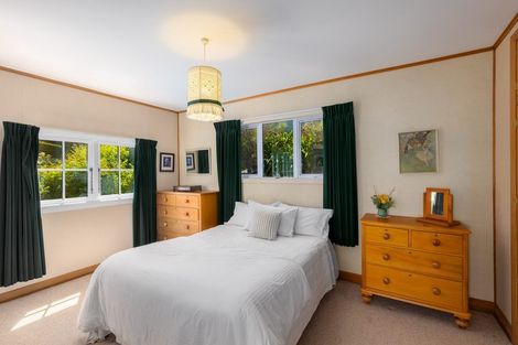 Photo of property in 9 Waipapa Avenue, Diamond Harbour, 8972