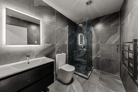 Photo of property in 42 Glidepath Road, Hobsonville, Auckland, 0616