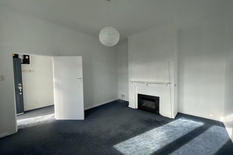 Photo of property in 115 Glasgow Street, Whanganui, 4500