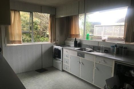 Photo of property in 429 Avonhead Road, Avonhead, Christchurch, 8042