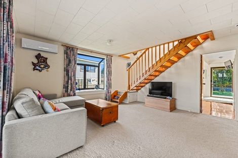 Photo of property in 31 Bream Bay Drive, Ruakaka, 0116
