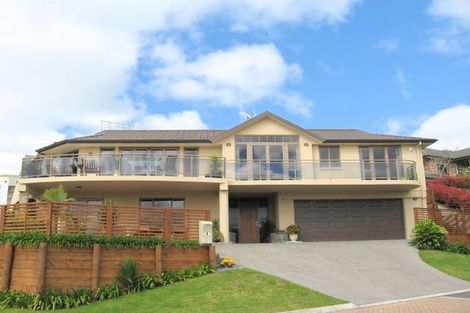 Photo of property in 1 Ladera Mews, Bethlehem, Tauranga, 3110